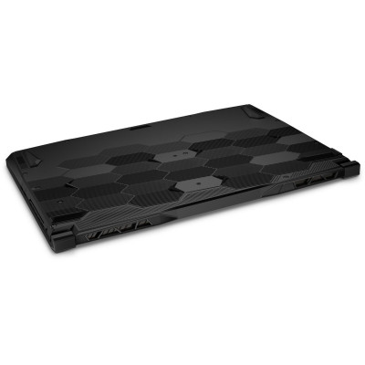 MSI Katana 15 B13VGK-1612NEU