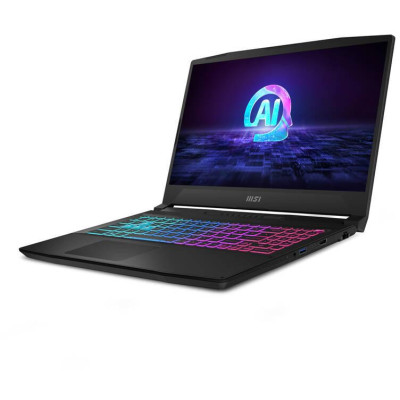 MSI Katana A15 AI B8VG-425NEU