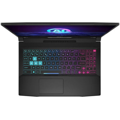 MSI Katana A15 AI B8VG-425NEU