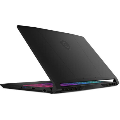 MSI Katana A15 AI B8VG-425NEU
