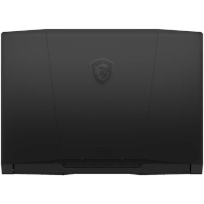 MSI Katana A15 AI B8VG-425NEU