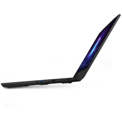MSI Katana A15 AI B8VG-425NEU