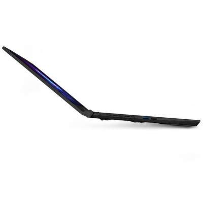 MSI Katana A15 AI B8VG-425NEU