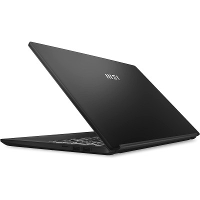 MSI Modern 15 B7M-234NEU