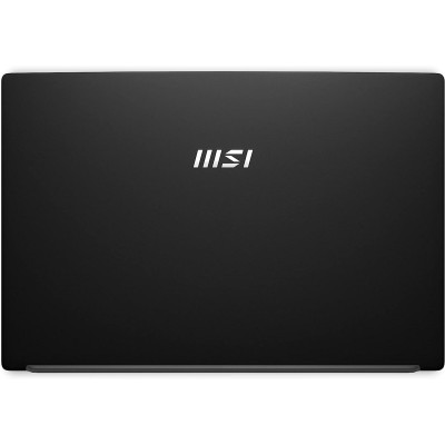 MSI Modern 15 B7M-234NEU