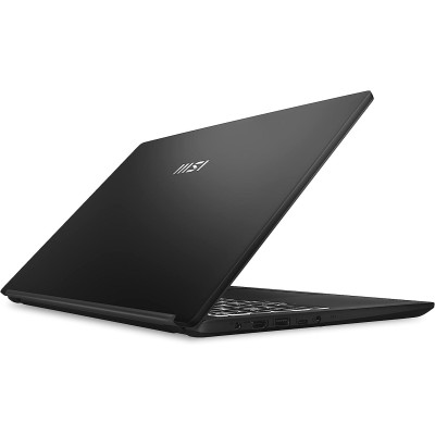 MSI Modern 15 B7M-234NEU