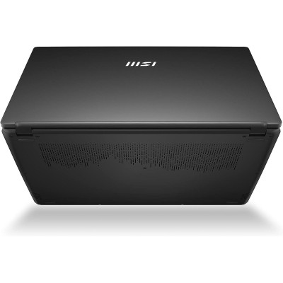 MSI Modern 15 B7M-234NEU