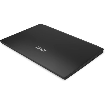 MSI Modern 15 B7M-234NEU