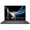 MSI Prestige 16 AI+ C3MG-068PL
