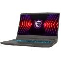 MSI Thin 15 B13VE-2022UK