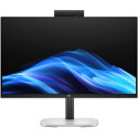 HP ProStudio 4 G1i 23,8"