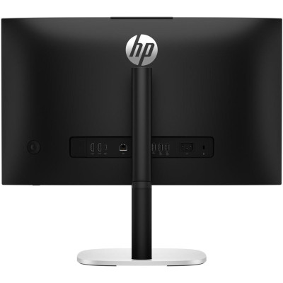 HP ProStudio 4 G1i 23,8"