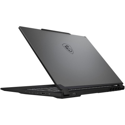 MSI Creator M14 A13VF-208FR