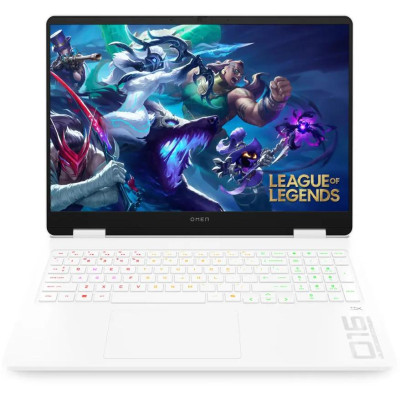 HP OMEN 16-am0053ns