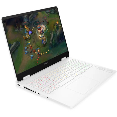 HP OMEN 16-am0053ns
