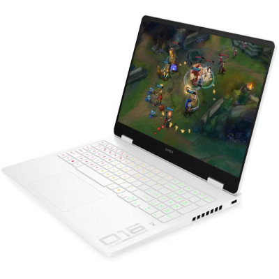 HP OMEN 16-am0053ns