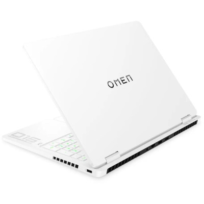 HP OMEN 16-am0053ns