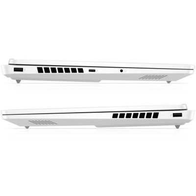 HP OMEN 16-am0053ns