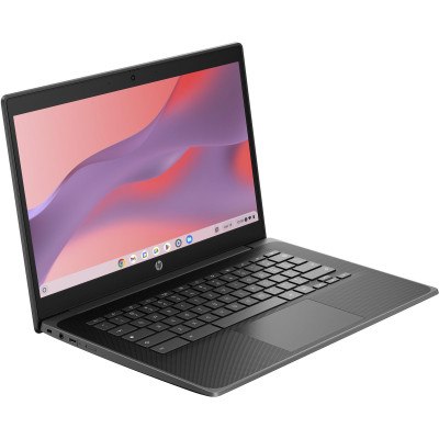 HP Fortis G1i 14