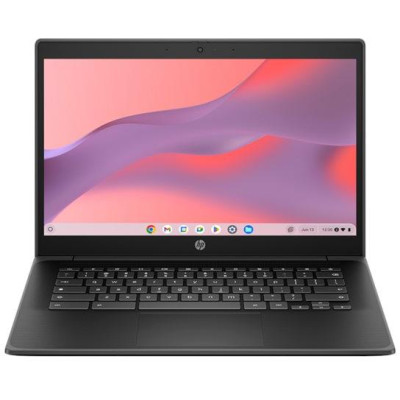 HP Fortis G1i 14