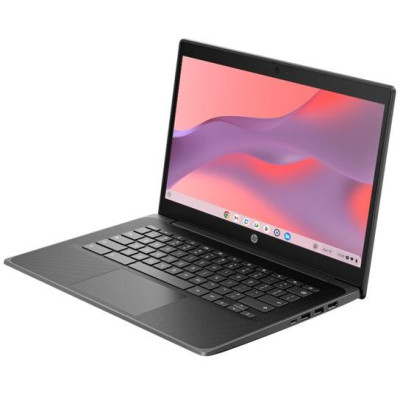 HP Fortis G1i 14
