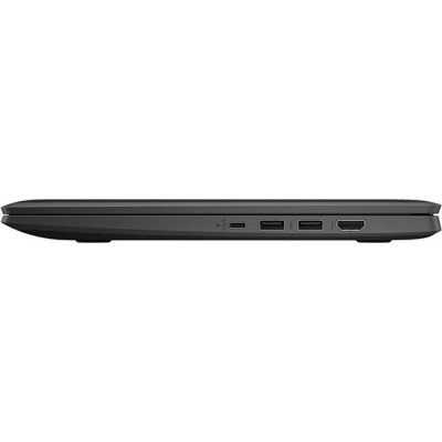 HP Fortis G1i 14
