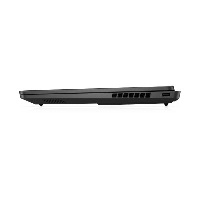 HP OMEN 16-am0008ns