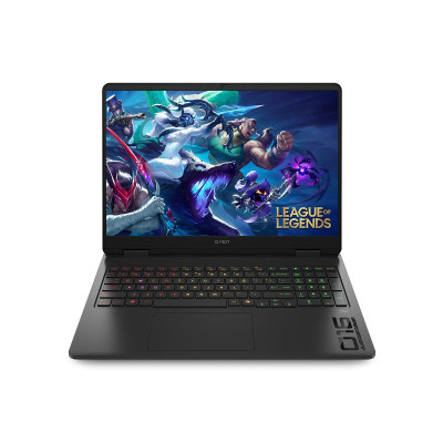 HP OMEN 16-am0053nf