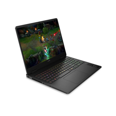 HP OMEN 16-am0053nf