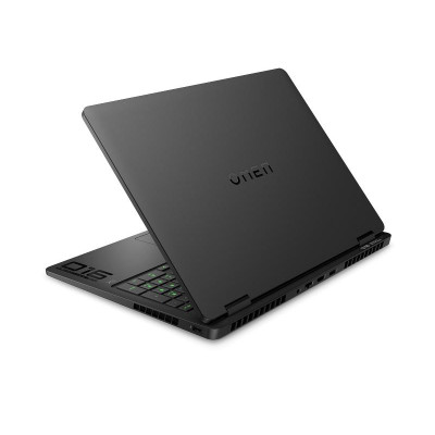 HP OMEN 16-am0053nf