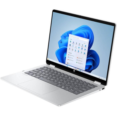 HP OmniBook 5 Flip 14-fp0034ne
