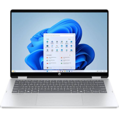 HP OmniBook 5 Flip 14-fp0034ne