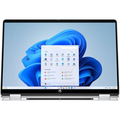 HP OmniBook 5 Flip 14-fp0034ne