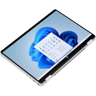 HP OmniBook 5 Flip 14-fp0034ne