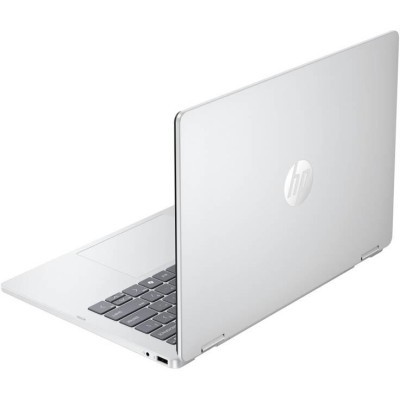 HP OmniBook 5 Flip 14-fp0034ne