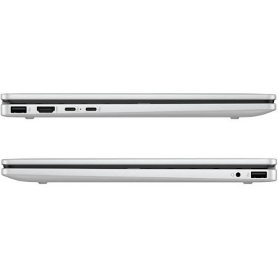 HP OmniBook 5 Flip 14-fp0034ne