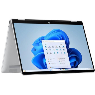 HP OmniBook 5 Flip 14-fp0034ne