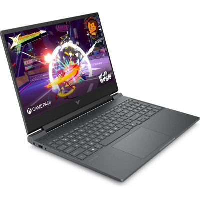 HP Victus 15-fa2005nx