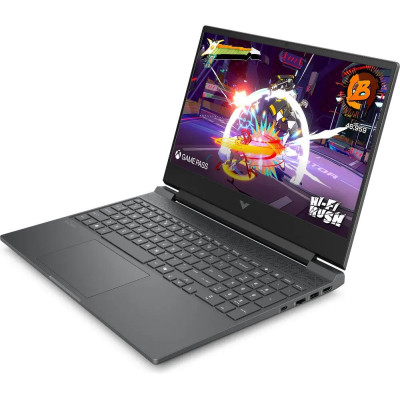 HP Victus 15-fa2005nx