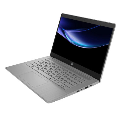 HP Chromebook 14a-ne1002nl