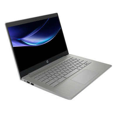 HP Chromebook 14a-ne1002nl