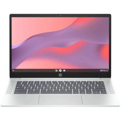 HP Chromebook 14a-nf0002ni
