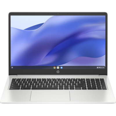 HP Chromebook 15a-nb0014nl