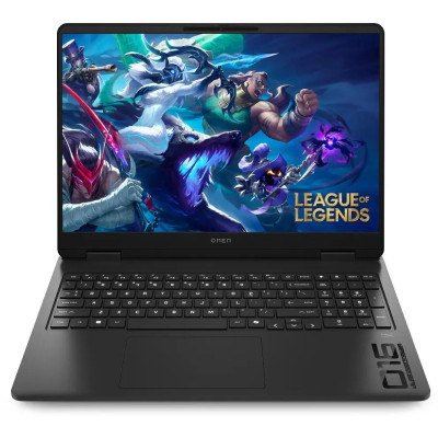 HP OMEN 16-ap0049nf