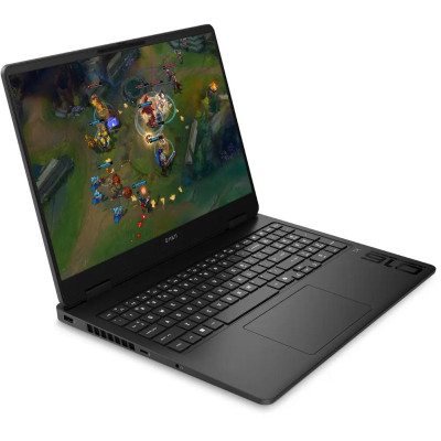 HP OMEN 16-ap0049nf