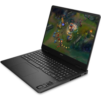 HP OMEN 16-ap0049nf