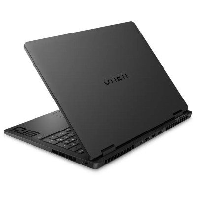 HP OMEN 16-ap0049nf