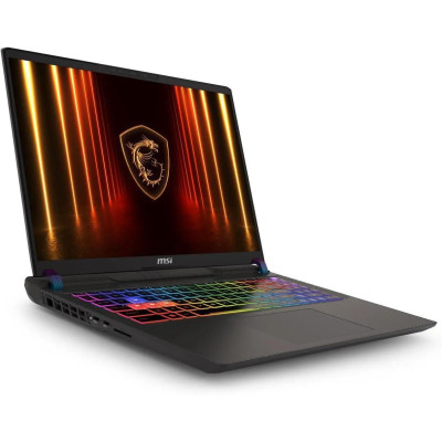 MSI Vector A16 HX A8WHG-050XES