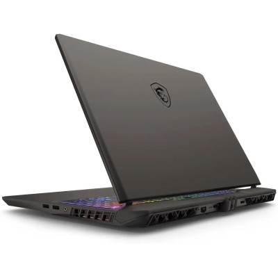 MSI Vector A16 HX A8WHG-050XES