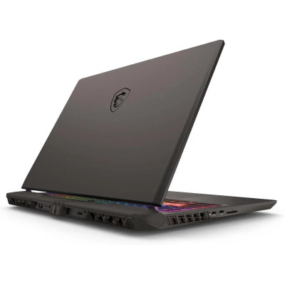 MSI Vector A16 HX A8WHG-050XES